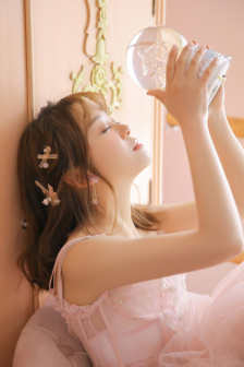 GAY引诱外卖员COM2O22